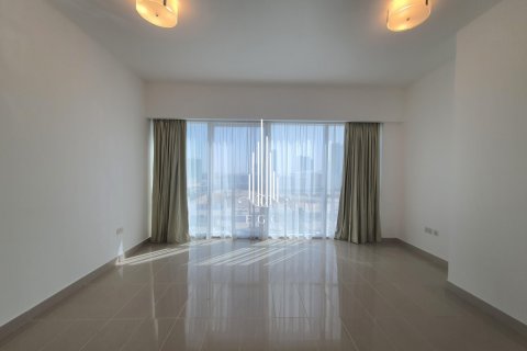 Apartment de 2 dormitorios en Al Reem Island, UAE No. 37582 7