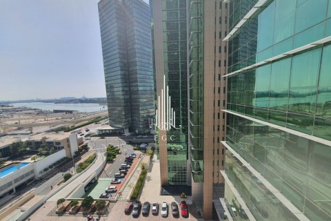 Apartment de 2 dormitorios en Al Reem Island, UAE No. 37582 23