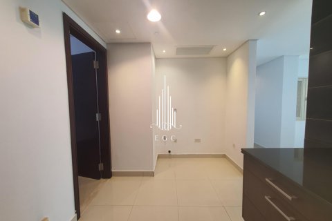 Apartment de 2 dormitorios en Al Reem Island, UAE No. 37582 15