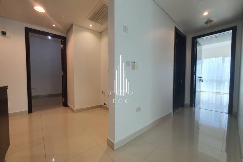 Apartment de 2 dormitorios en Al Reem Island, UAE No. 37582 12