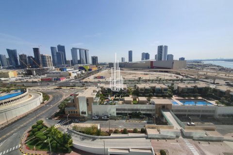 Apartment de 2 dormitorios en Al Reem Island, UAE No. 37582 25