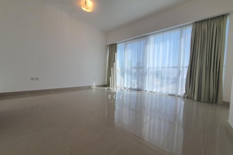 Apartment de 2 dormitorios en Al Reem Island, UAE No. 37582 8