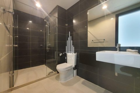 Apartment de 2 dormitorios en Al Reem Island, UAE No. 37582 17