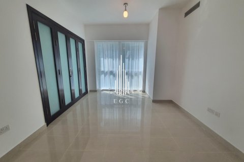 Apartment de 2 dormitorios en Al Reem Island, UAE No. 37582 3