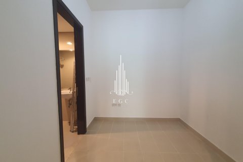 Apartment de 2 dormitorios en Al Reem Island, UAE No. 37582 13