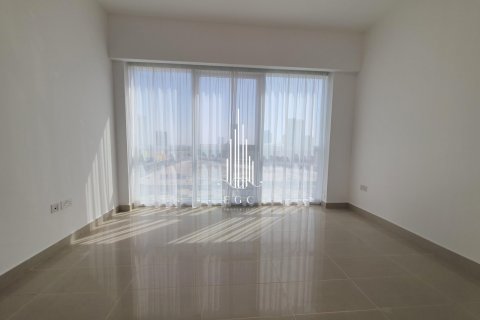 Apartment de 2 dormitorios en Al Reem Island, UAE No. 37582 4