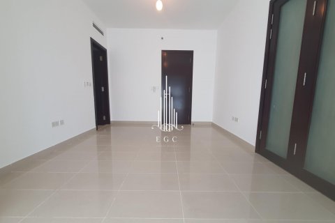 Apartment de 2 dormitorios en Al Reem Island, UAE No. 37582 9