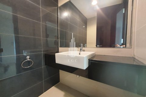 Apartment de 2 dormitorios en Al Reem Island, UAE No. 37582 18
