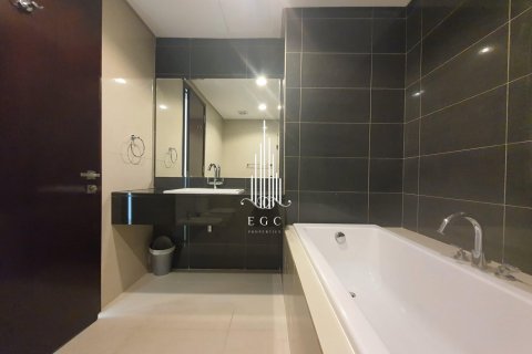 Apartment de 2 dormitorios en Al Reem Island, UAE No. 37582 21