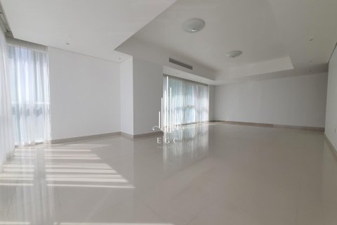 Apartment de 2 dormitorios en Al Reem Island, UAE No. 37582 5
