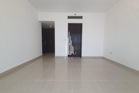 Apartment de 2 dormitorios en Al Reem Island, UAE No. 37582 14