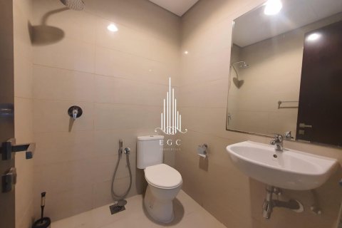 Apartment de 2 dormitorios en Al Reem Island, UAE No. 37582 19
