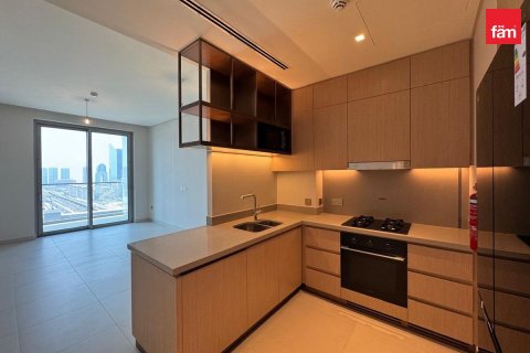 2 غرف نوم شقة في وسط مدينة دبي, الإمارات العربية المتحدة رقم 205572 6