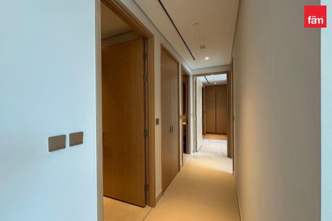 2 غرف نوم شقة في وسط مدينة دبي, الإمارات العربية المتحدة رقم 205572 9
