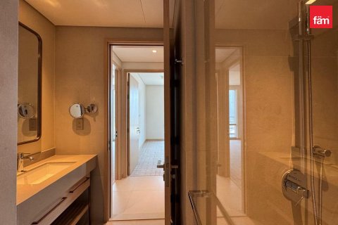 2 غرف نوم شقة في وسط مدينة دبي, الإمارات العربية المتحدة رقم 205572 10