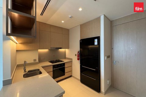 2 غرف نوم شقة في وسط مدينة دبي, الإمارات العربية المتحدة رقم 205572 11