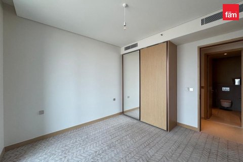 2 غرف نوم شقة في وسط مدينة دبي, الإمارات العربية المتحدة رقم 205572 4
