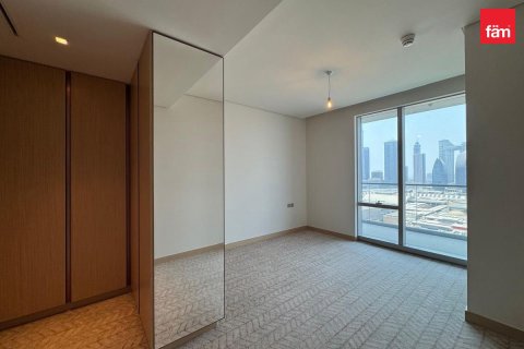 2 غرف نوم شقة في وسط مدينة دبي, الإمارات العربية المتحدة رقم 205572 3