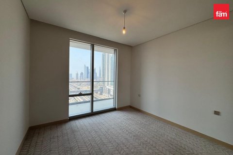 2 غرف نوم شقة في وسط مدينة دبي, الإمارات العربية المتحدة رقم 205572 5
