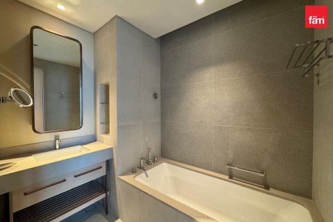 2 غرف نوم شقة في وسط مدينة دبي, الإمارات العربية المتحدة رقم 205572 13