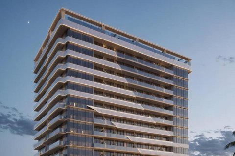 1 bedroom Apartment in Dubai, UAE No. 168666 13