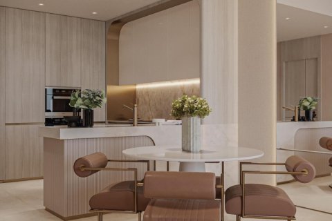 1 bedroom Apartment in Dubai, UAE No. 168666 5
