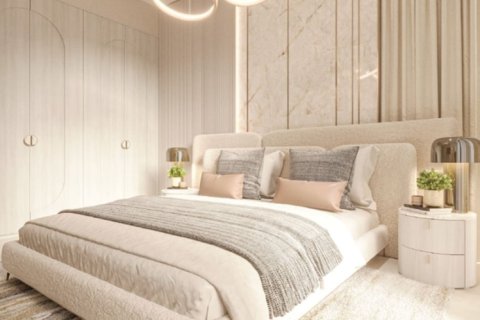 1 bedroom Apartment in Dubai, UAE No. 168666 15