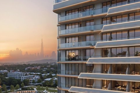 1 bedroom Apartment in Dubai, UAE No. 168666 12