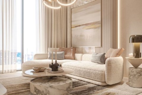 1 bedroom Apartment in Dubai, UAE No. 168666 8