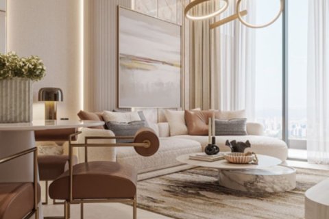 1 bedroom Apartment in Dubai, UAE No. 168666 6