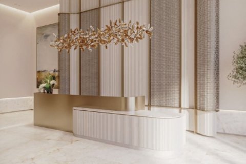 1 bedroom Apartment in Dubai, UAE No. 168666 10