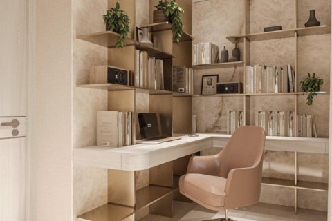 1 bedroom Apartment in Dubai, UAE No. 168666 3
