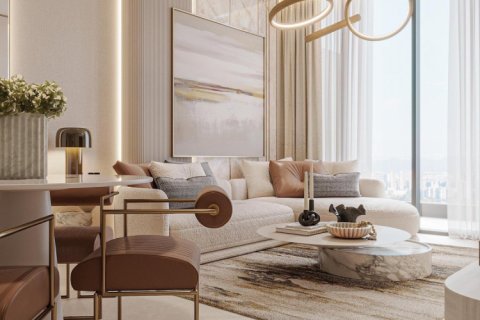 1 bedroom Apartment in Dubai, UAE No. 168666 7