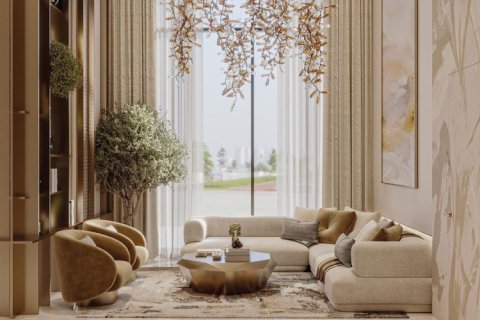 1 bedroom Apartment in Dubai, UAE No. 168666 11