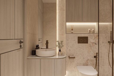 1 bedroom Apartment in Dubai, UAE No. 168666 14