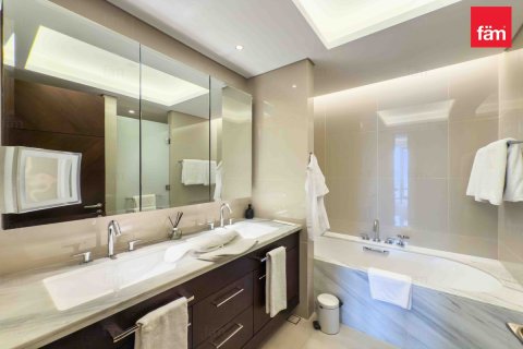 Appartement de 2 chambres à Downtown Dubai (Downtown Burj Dubai), UAE No. 221957 14
