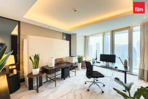 Appartement de 2 chambres à Downtown Dubai (Downtown Burj Dubai), UAE No. 221957 20