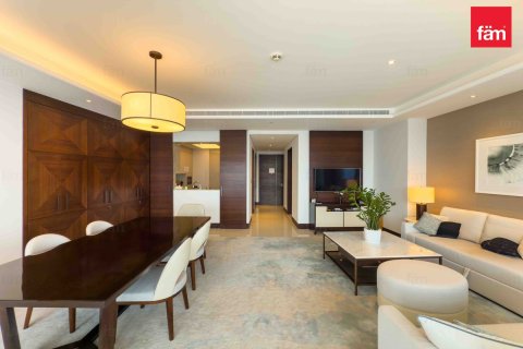 Appartement de 2 chambres à Downtown Dubai (Downtown Burj Dubai), UAE No. 221957 4