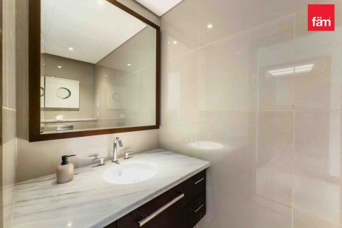 Appartement de 2 chambres à Downtown Dubai (Downtown Burj Dubai), UAE No. 221957 12