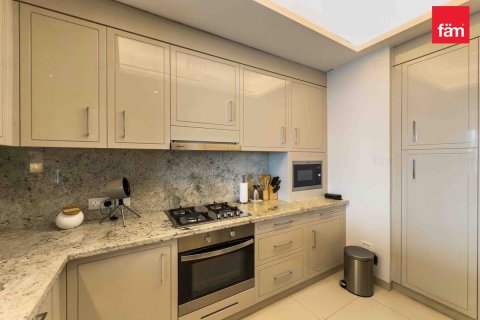 Appartement de 2 chambres à Downtown Dubai (Downtown Burj Dubai), UAE No. 221957 16