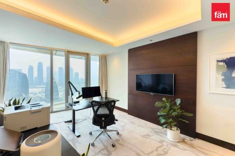 Appartement de 2 chambres à Downtown Dubai (Downtown Burj Dubai), UAE No. 221957 6