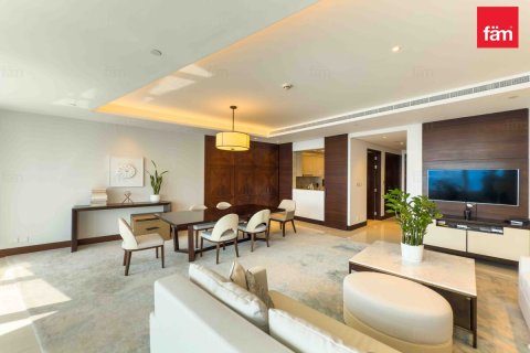 Appartement de 2 chambres à Downtown Dubai (Downtown Burj Dubai), UAE No. 221957 5