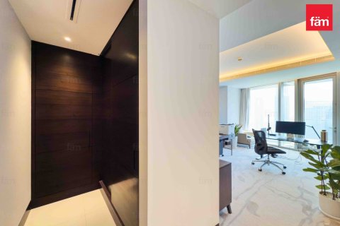 Appartement de 2 chambres à Downtown Dubai (Downtown Burj Dubai), UAE No. 221957 11
