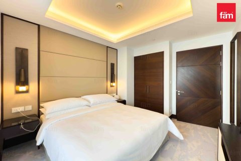 Appartement de 2 chambres à Downtown Dubai (Downtown Burj Dubai), UAE No. 221957 9