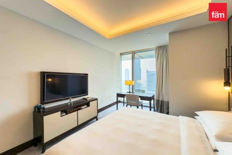 Appartement de 2 chambres à Downtown Dubai (Downtown Burj Dubai), UAE No. 221957 10