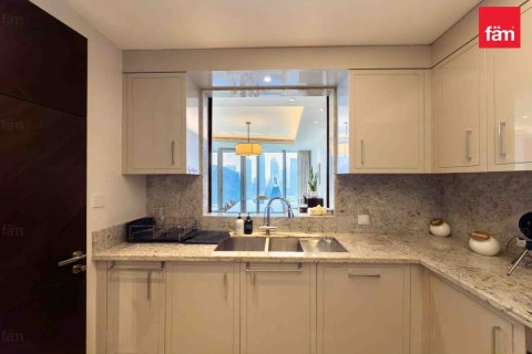 Appartement de 2 chambres à Downtown Dubai (Downtown Burj Dubai), UAE No. 221957 17