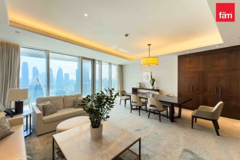 Appartement de 2 chambres à Downtown Dubai (Downtown Burj Dubai), UAE No. 221957 3