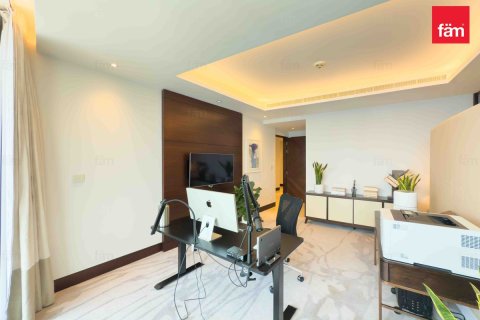 Appartement de 2 chambres à Downtown Dubai (Downtown Burj Dubai), UAE No. 221957 7