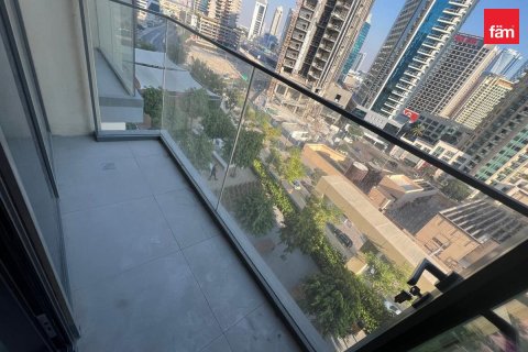 Apartment de 1 dormitorio en Downtown Dubai (Downtown Burj Dubai), UAE No. 168146 5