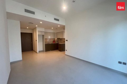 Apartment de 1 dormitorio en Downtown Dubai (Downtown Burj Dubai), UAE No. 168146 10